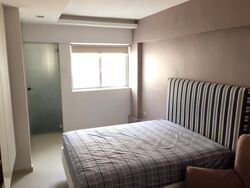 Blk 167 Bukit Batok West Avenue 8 (Bukit Batok), HDB 4 Rooms #501633371
